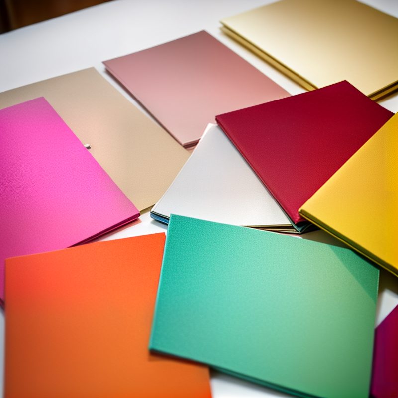 800x800